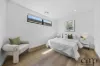 6 Ranch Street, Austral, NSW 2179-Image