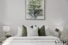 6 Ranch Street, Austral, NSW 2179-Image