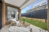 6 Ranch Street, Austral, NSW 2179-Image