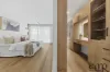 6 Ranch Street, Austral, NSW 2179-Image