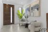 6 Ranch Street, Austral, NSW 2179-Image