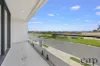 6 Ranch Street, Austral, NSW 2179-Image