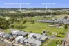 6 Ranch Street, Austral, NSW 2179-Image