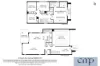 6 Ranch Street, Austral, NSW 2179-Image