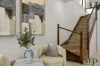 6 Ranch Street, Austral, NSW 2179-Image