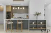 6 Ranch Street, Austral, NSW 2179-Image