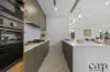 6 Ranch Street, Austral, NSW 2179-Image