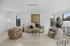 6 Ranch Street, Austral, NSW 2179-Image