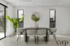 6 Ranch Street, Austral, NSW 2179-Image
