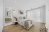 6 Ranch Street, Austral, NSW 2179-Image