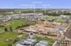 6 Ranch Street, Austral, NSW 2179-Floorplan