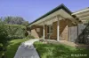 6 Randall Close, Dunlop, ACT 2615