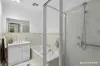 6 Randall Close, Dunlop, ACT 2615-Image