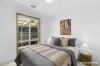 6 Randall Close, Dunlop, ACT 2615-Image