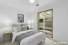 6 Randall Close, Dunlop, ACT 2615-Image