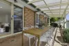 6 Randall Close, Dunlop, ACT 2615-Image