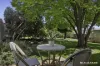 6 Randall Close, Dunlop, ACT 2615-Image