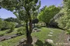 6 Randall Close, Dunlop, ACT 2615-Image