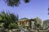 6 Randall Close, Dunlop, ACT 2615-Image