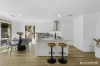 6 Randall Close, Dunlop, ACT 2615-Image
