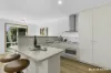 6 Randall Close, Dunlop, ACT 2615-Image