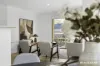 6 Randall Close, Dunlop, ACT 2615-Image