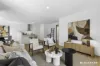 6 Randall Close, Dunlop, ACT 2615-Image