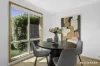 6 Randall Close, Dunlop, ACT 2615-Image