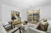 6 Randall Close, Dunlop, ACT 2615-Image