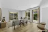 6 Randall Close, Dunlop, ACT 2615-Image