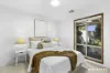 6 Randall Close, Dunlop, ACT 2615-Image