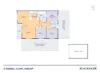 6 Randall Close, Dunlop, ACT 2615-Floorplan