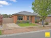 6 Randall Way, Ascot VIC 3551-Image