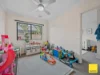 6 Randall Way, Ascot VIC 3551-Image