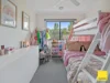 6 Randall Way, Ascot VIC 3551-Image