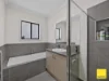 6 Randall Way, Ascot VIC 3551-Image