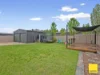 6 Randall Way, Ascot VIC 3551-Image