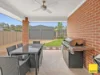 6 Randall Way, Ascot VIC 3551-Image