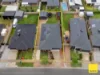 6 Randall Way, Ascot VIC 3551-Image