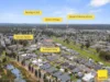 6 Randall Way, Ascot VIC 3551-Image