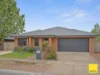 6 Randall Way, Ascot VIC 3551-Image