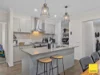 6 Randall Way, Ascot VIC 3551-Image