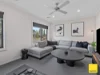 6 Randall Way, Ascot VIC 3551-Image
