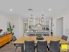 6 Randall Way, Ascot VIC 3551-Image