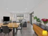 6 Randall Way, Ascot VIC 3551-Image
