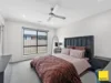 6 Randall Way, Ascot VIC 3551-Image