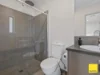 6 Randall Way, Ascot VIC 3551-Image