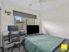 6 Randall Way, Ascot VIC 3551-Image