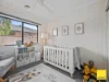 6 Randall Way, Ascot VIC 3551-Image