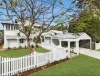 6 Randolph Street, Graceville, Qld 4075